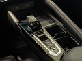 Geely Coolray SUV 2023 - н.в. года от 9 600 000 тенге