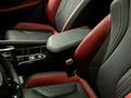 Geely Coolray SUV 2023 - н.в. года от 9 600 000 тенге