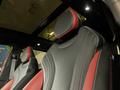 Geely Coolray SUV 2023 - н.в. года от 9 600 000 тенге