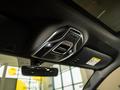 Geely Coolray SUV 2023 - н.в. года от 9 600 000 тенге