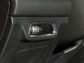 Geely Coolray SUV 2023 - н.в. года от 9 600 000 тенге