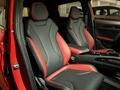 Geely Coolray SUV 2023 - н.в. года от 9 600 000 тенге