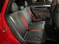 Geely Coolray SUV 2023 - н.в. года от 9 600 000 тенге