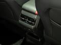 Geely Coolray SUV 2023 - н.в. года от 9 600 000 тенге