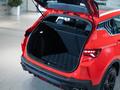 Geely Coolray SUV 2023 - н.в. года от 9 600 000 тенге
