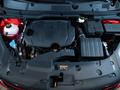 Geely Coolray SUV 2023 - н.в. года от 9 600 000 тенге
