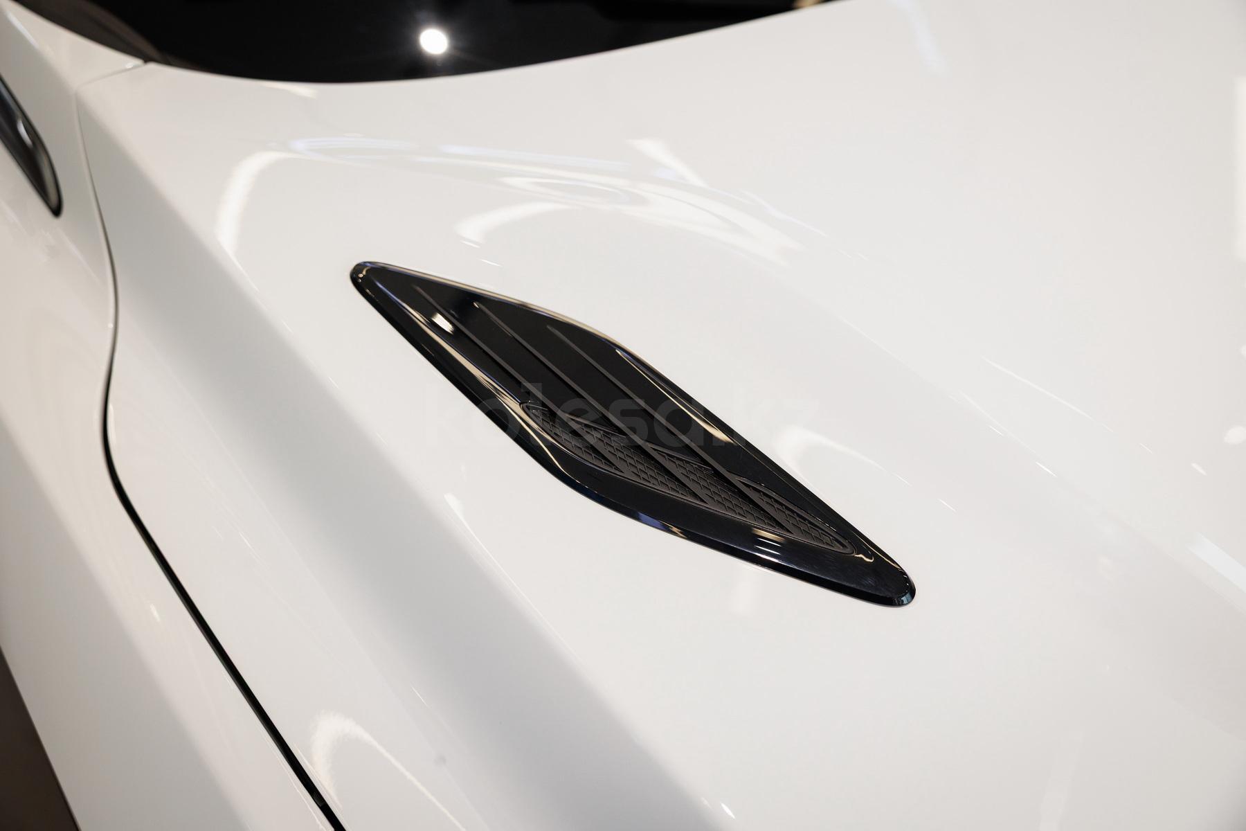 Geely Coolray SUV 2023 - н.в. года от 8 000 000 тенге