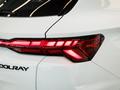 Geely Coolray SUV 2023 - н.в. года от 8 000 000 тенге