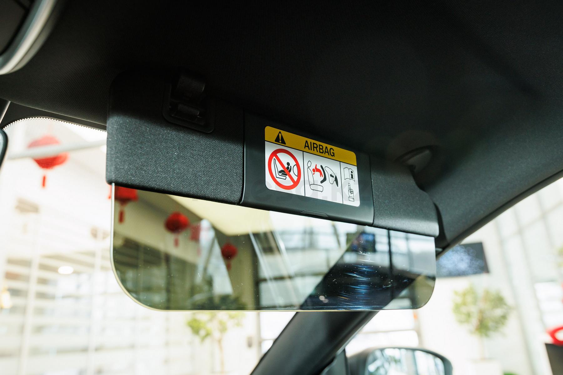 Geely Coolray SUV 2023 - н.в. года от 8 000 000 тенге