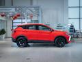 Geely Coolray SUV 2023 - н.в. года от 9 600 000 тенге