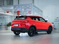 Geely Coolray SUV 2023 - н.в. года от 9 600 000 тенге
