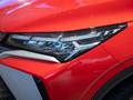 Geely Coolray SUV 2023 - н.в. года от 9 600 000 тенге