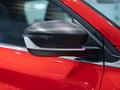 Geely Coolray SUV 2023 - н.в. года от 9 600 000 тенге