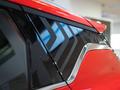 Geely Coolray SUV 2023 - н.в. года от 9 600 000 тенге