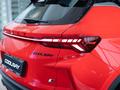 Geely Coolray SUV 2023 - н.в. года от 9 600 000 тенге