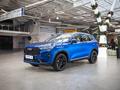 Haval H6 SUV 2021 - н.в. года от 11 500 000 тенге
