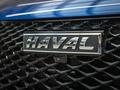 Haval H6 SUV 2021 - н.в. года от 11 550 000 тенге