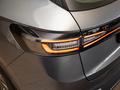 Volkswagen ID.4 SUV 2020 - н.в. года от 11 500 000 тенге