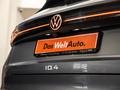 Volkswagen ID.4 SUV 2020 - н.в. года от 9 800 000 тенге