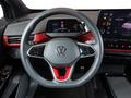 Volkswagen ID.4 SUV 2020 - н.в. года от 12 800 000 тенге