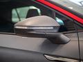 Volkswagen ID.4 SUV 2020 - н.в. года от 12 800 000 тенге