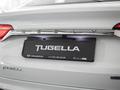 Geely Tugella SUV 2022 года от 15 490 000 тенге