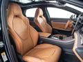 BYD Han D 2021 - н.в. года от 10 567 000 тенге