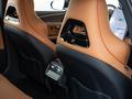 BYD Han D 2021 - н.в. года от 10 567 000 тенге