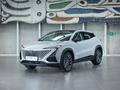 Changan UNI-T SUV 2021 - н.в. года от 12 590 000 тенге