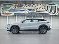 Changan UNI-T SUV 2021 - н.в. года от 12 590 000 тенге