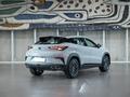 Changan UNI-T SUV 2021 - н.в. года от 12 590 000 тенге