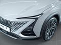 Changan UNI-T SUV 2021 - н.в. года от 12 590 000 тенге