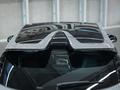 Changan UNI-T SUV 2021 - н.в. года от 12 590 000 тенге