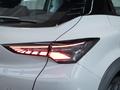 Changan UNI-T SUV 2021 - н.в. года от 12 590 000 тенге