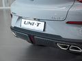 Changan UNI-T SUV 2021 - н.в. года от 12 590 000 тенге