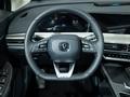 Changan UNI-T SUV 2021 - н.в. года от 12 590 000 тенге