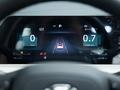 Changan UNI-T SUV 2021 - н.в. года от 12 590 000 тенге