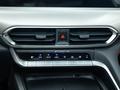 Changan UNI-T SUV 2021 - н.в. года от 12 590 000 тенге