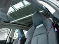 Changan UNI-T SUV 2021 - н.в. года от 12 590 000 тенге