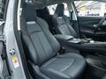 Changan UNI-T SUV 2021 - н.в. года от 12 590 000 тенге