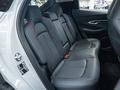 Changan UNI-T SUV 2021 - н.в. года от 12 590 000 тенге