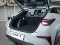Changan UNI-T SUV 2021 - н.в. года от 12 590 000 тенге