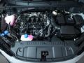 Changan UNI-T SUV 2021 - н.в. года от 12 590 000 тенге