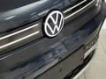 Volkswagen ID.6 SUV 2021 - н.в. года от 13 900 000 тенге