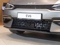 Kia EV6 SUV 2021 - н.в. года от 19 490 000 тенге
