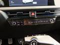 Kia EV6 SUV 2021 - н.в. года от 12 720 000 тенге