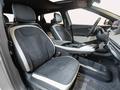 Kia EV6 SUV 2021 - н.в. года от 19 490 000 тенге