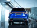 Lexus RX SUV 2022 - н.в. года от 46 490 000 тенге