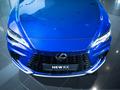 Lexus RX SUV 2022 - н.в. года от 46 490 000 тенге