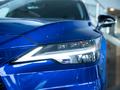 Lexus RX SUV 2022 - н.в. года от 46 490 000 тенге